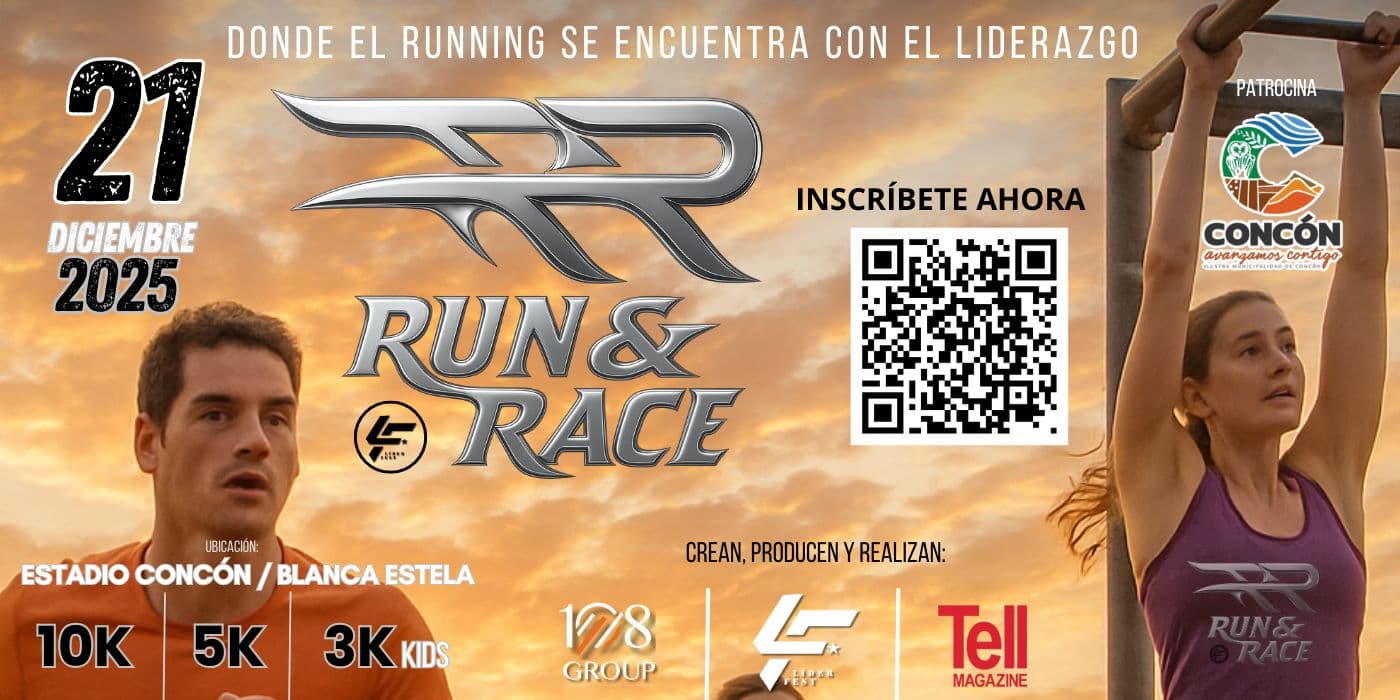 background-image