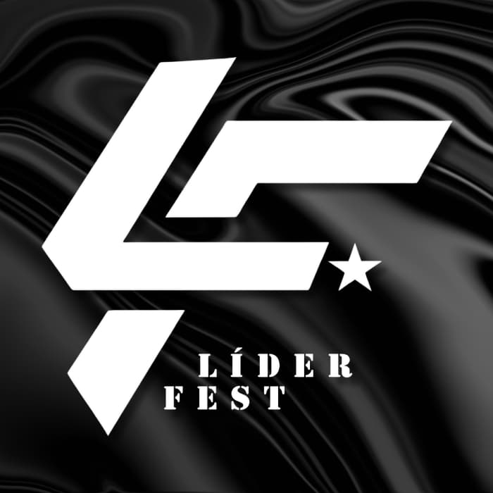 logo-image